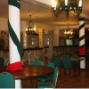 Отель Casa Portuguesa, фото 18