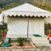 Отель Tatva Bir Tents and Hotel, фото 23
