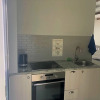 Отель Blue Bay Studio Bayview, фото 9