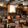 Отель Van der Valk Hotel Leiden, фото 14