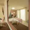 Отель Ancient Corinth Guest House (Adults Only), фото 5