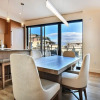 Отель New 1 BR Residence in Canyons Village Ski in/out! by RedAwning - Save 20% on 7+ Nights!, фото 13
