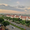 Отель Royal Hotel II, фото 16