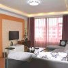 Отель Yiyuan Hotel, фото 4