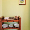 Отель Willa Słoneczko, фото 29