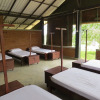 Отель Camp Teru - Yala, фото 3