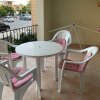 Отель Fabulous 2 Bed Apartment in Safakoy Cyprus, фото 12