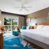 Отель DoubleTree Resort by Hilton Grand Key - Key West, фото 3