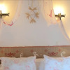 Отель Le Grenier à Sel, фото 5