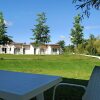 Отель New Residence Near Lake Iseo Surrounded by Green, фото 19