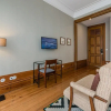 Отель Guestready - Cedofeita Pool Suite 4, фото 12