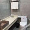 Отель Honggaoliang Business Guest Room, фото 7