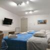 Отель sicily rooms affittacamere, фото 6