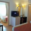 Отель Viking Garden Hotel , фото 2