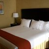 Отель Holiday Inn Express Hotel & Suites Sandpoint North, фото 3