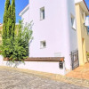Отель Island Villas Cyprus 011, фото 16