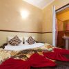 Гостиница Mini-Hotel Elegia, фото 2