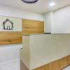 Отель Treebo Trip We Stay, фото 22