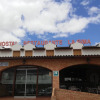 Отель Hostal Restaurante La Sima, фото 1