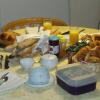 Meal