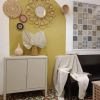 Отель Bohemian Style Heritage House@Georgetown@5BR 14 pax, фото 12