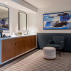 Отель Cambria Hotel Boston Somerville, фото 26