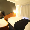 Отель APA Hotel Hakata Ekimae 4 chome, фото 6