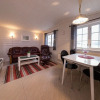Отель Skottneset Feriesenter, фото 11