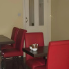 Отель Shandon House Hotel, фото 2