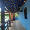 Отель Hostel Suites Barra Grande - Península de Maraú - Bahia, фото 5