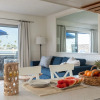 Отель Bay View 3 by Avantstay Stunning Home on the Beach! In Mission Beach!, фото 11