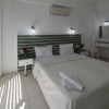 Отель Pasham Beach Villa & Residence, фото 4