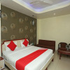 Отель OYO 992 Hotel Jalsa, фото 13
