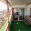 Отель Fast Rent Accommodation, фото 12