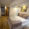 Отель Devin Otel Isparta, фото 5