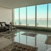 Отель LinkHouse Majestic Beachfront Ipanema 3BDR Y1-008, фото 23