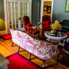 Отель Greenwood Bed & Breakfast, фото 10
