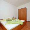 Отель Apartments Pero, фото 4