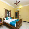 Отель OYO 9833 Home 3BHK Reddiyarpalayam, фото 4