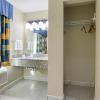 Отель Rodeway Inn And Suites, фото 11