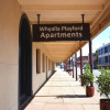 Отель Whyalla Playford Apartments, фото 1