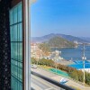 Отель Namhae Castle, фото 1