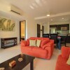 Отель Lovely Family Condo Shared Pool BBQ Facilities Wellness Center in Akumal, фото 5