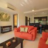 Отель Lovely Family Condo Shared Pool BBQ Facilities Wellness Center in Akumal, фото 12