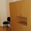 Отель Martos Hostel, фото 4