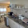 Отель Kumen Apart De Playa, фото 9