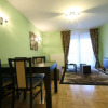 Отель Towarowa Apartamenty, фото 15