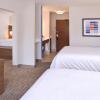 Отель Holiday Inn Express Glenwood Springs, an IHG Hotel, фото 6