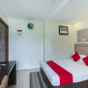 Отель OYO 540 Verovino Suites, фото 4