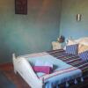 Отель Riad Dar Ouzoud, фото 4